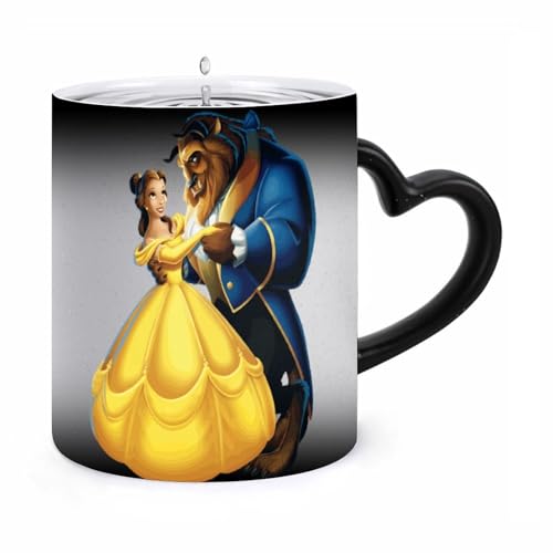 ϐFJbv Ɩb Fς }OJbv  MR[q[}O J[`FW}O  Z~bN fUC Jbv t ObY v[g Mtg ? ϗ 蕨 330ml