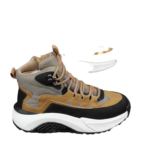 [GUREITOJP] ~C Xm[V[Y Y ~pu[c 7.0cm TChWbv ʊw t[X C ~  h  ϊ L E₷ Xm[XP[v oRC 26.0 cm