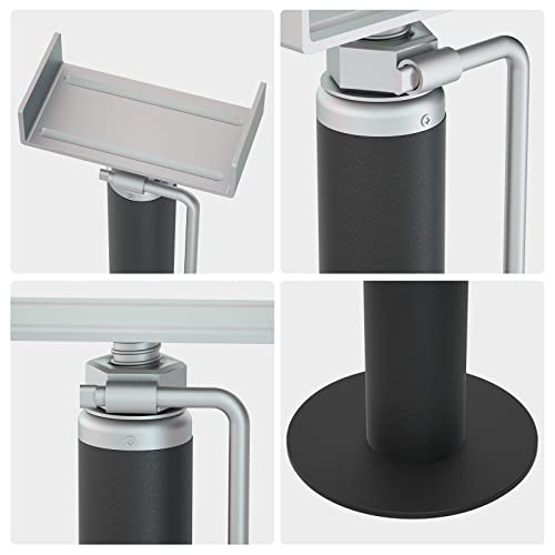 2Pcs Heavy Duty Rv Slide Out Support Jacks Adjusts From 15" To 26", 5000Lb Capacity For Rv, Camper And Travel Trailer. (15" To 26") #TOP3