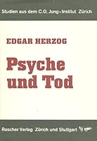 Psyche and Death B001NWC9ZS Book Cover