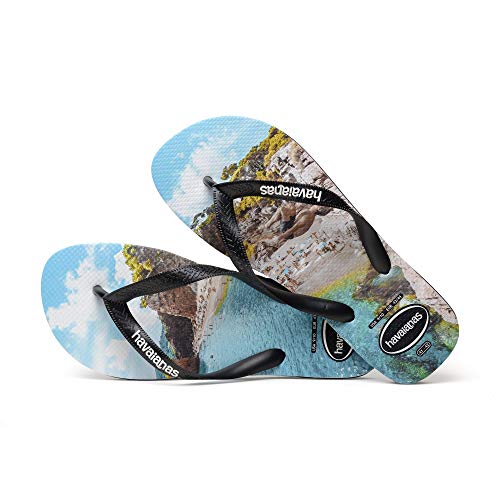 Havaianas 4134832