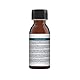 Mystic Moments | Jojoba raffinierte (klare) Trägeröl 250 ml - reines & natürliches Öl perfekt für Haare, Gesicht, Nägel, Aromatherapie, Massage und Ölverdünnung veganer GVO -frei