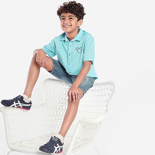 Image of BONKIDS Boys Shirt
