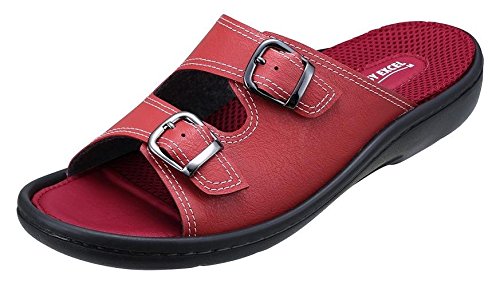 パンジーエクセル 9196 レディース