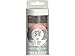 me & my BIG ideas WTT-13 Create 365 The Happy Planner Washi Tape Tube, Rose Planner Basics