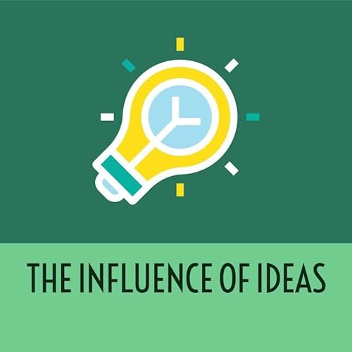 How Hitler Failed Nietzsche 101: A Quick Study of Nietzsche's Influence on Nazi Ideology copertina