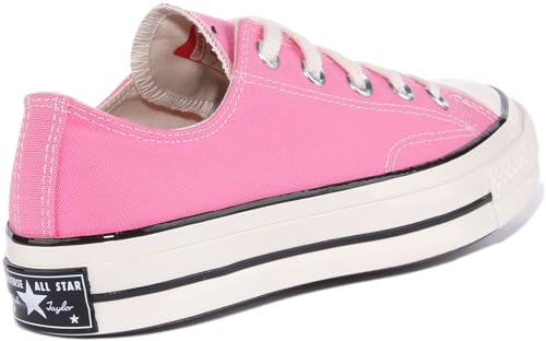 Image of Converse Men's Chuck Taylor All Star 70s Sneakers