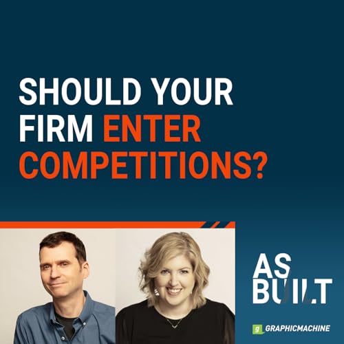 Should Your Firm Enter Competitions?