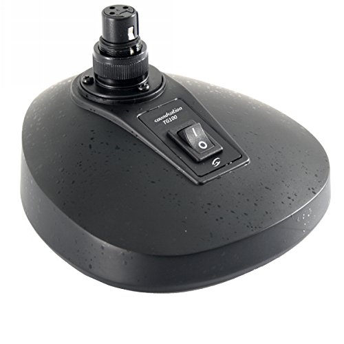 Base/Alimentatore Soundsation Tg100 (Ms-100-Ver2)