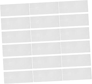 20pcs Edible Mushroom Growing Bags Polypropylene Cultivation Pouches for Easy Use and Storage for Mushroom and