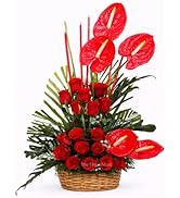 Small manufacture image 18