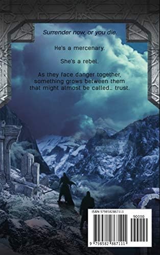 Hidden Blade 2023 Película Completa En Español Latino Amazon.com: Hidden Blade (Battlehawk): 9798582867111: Ericson, MP: Libros