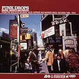  Funk Drops:Breaks,Nuggets & Ra