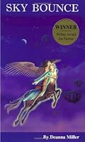 Sky Bounce 0972542418 Book Cover