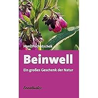 Beinwell. 3850682277 Book Cover