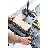 STANLEY B01MATGZEC lato 4