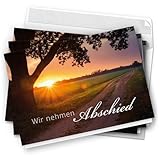 Einladungskarten Manufaktur Hamburg