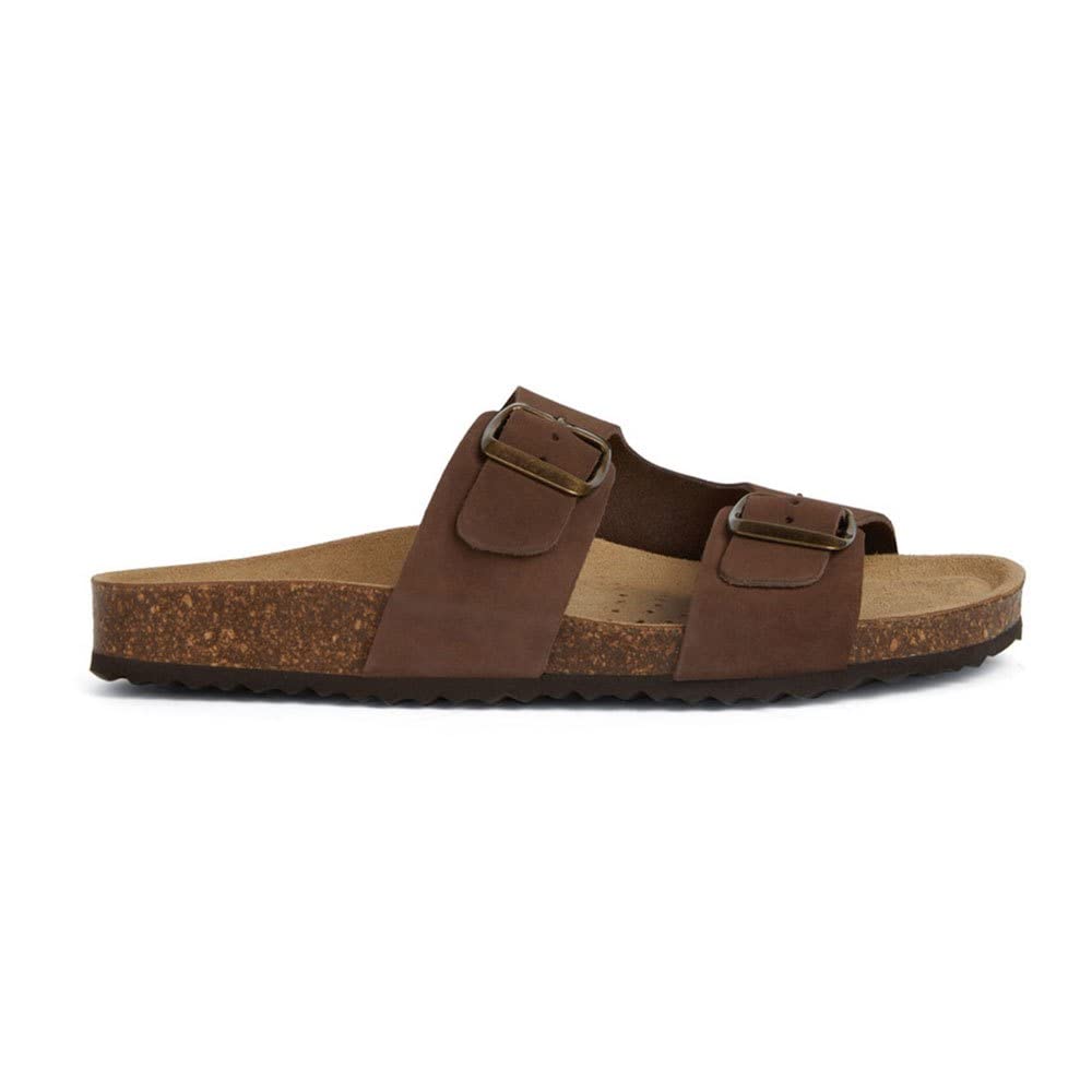 Geox D Brionia SandaliDonna