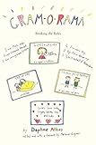 GRAM-O-RAMA: Breaking the Rules