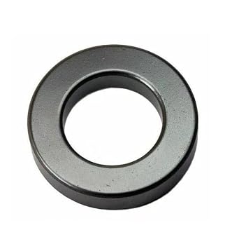 FT-240-43 FT240-43 Ferrite Toroid Core | Medium Toroid | 43 Material
