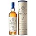Produktbild Royal Brackla 12 Jahre alter Highland Scotch Single Malt Whisky, 46% Vol., 700 ml, in edler Geschenkbox, in Oloroso-Sherryfässern veredelt, ideal als Whisky-Geschenkset, 70 cl