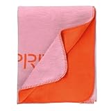 Esprit Home