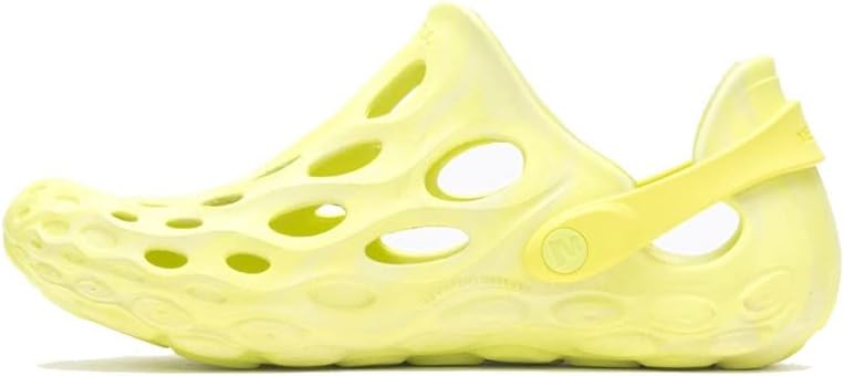 Merrell Women's Hydro Moc