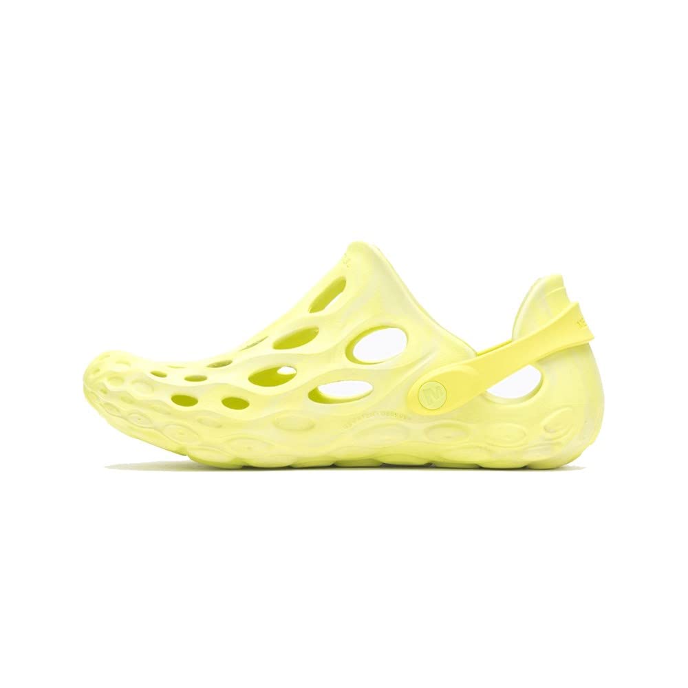 Merrell J004238 SandaliasMujer