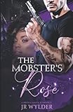mobster archive  The Mobster\'s Rose: A BWWM Mafia Romance: 2