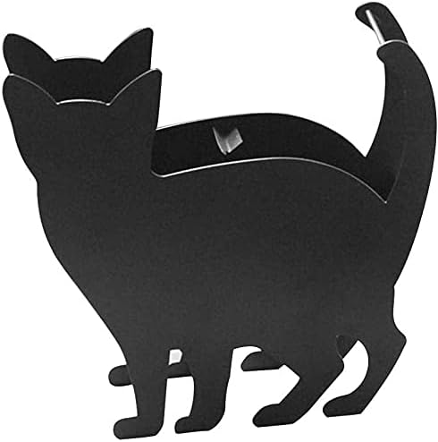 蚊取り線香入れ 夏 蚊遣り 蚊取り線香ホルダー 蚊取り線香ケース 蚊やり スチール制 蚊遣り器