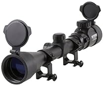 Amazon.co.jp: ライフルスコープ - 双眼鏡・望遠鏡・光学機器: 家電