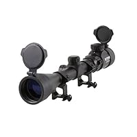 41XM4M5500L._SS200_.jpg