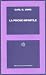 La psiche infantile - Jung, Carl Gustav