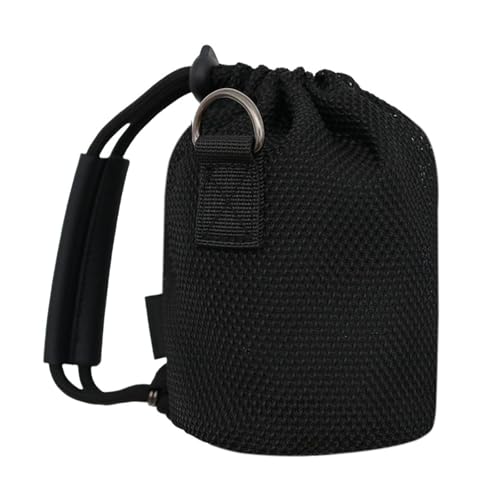 XB100 XB13 Xs[J[pیLOP[Xhoh݌vyʃgxXg[WhoیJo[