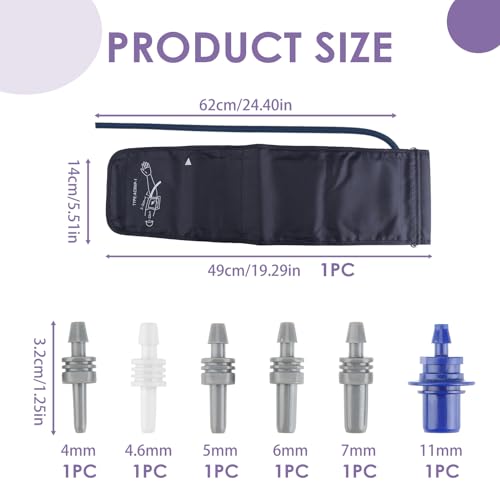 Vignette produit