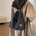 Imagen de Peosaard Mochila Convertible Crossbody
