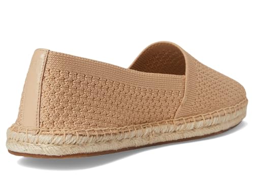 Image of Cole Haan Women's Cloudfeel Keely A-line Espadrille
