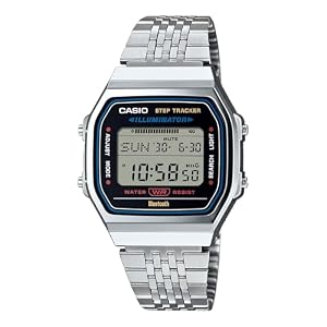 Casio ABL100WE-1AV