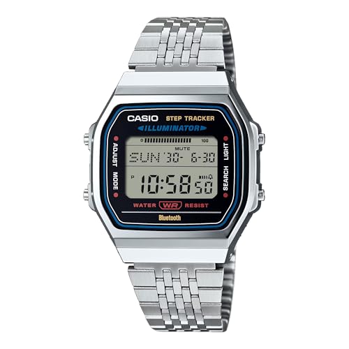 Casio ABL100WE-1AV