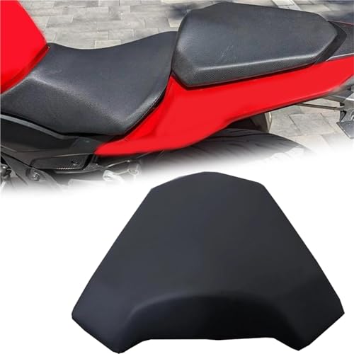 Coussin de Selle Passager CBR500R et CB500F Moto Honda 2016-2024