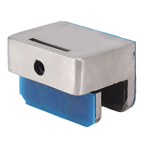 Dispositivo De Controle De Abertura De Janela De Aço Inoxidável C14 - Bloqueador E Rolha De Janela P