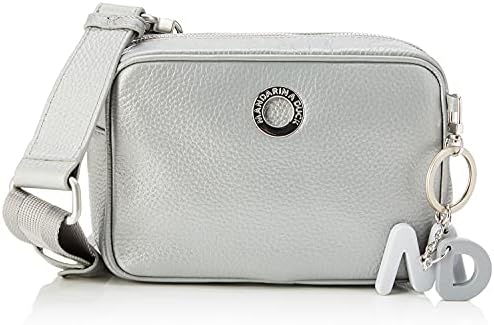 mellow mandarina duck