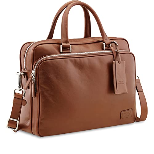 Image of Picard Unisex Authentic