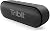 Tribit XSound Go Bluetooth Speaker with 16W Loud Sound & Deeper Bass, 24H Playtime, IPX7 Waterproof, Bluetooth 5.3 TWS Pairing Portable Wireless Speaker for Home, Outdoor (2024 Upgraded)