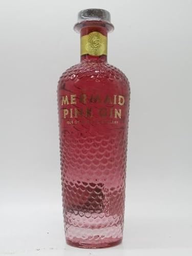 ジン ボトル」の人気商品一覧 | 安い商品を通販サイトから探す - 価格.com