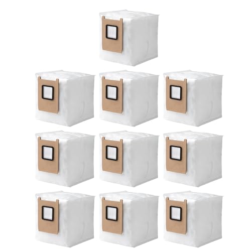 ɓKp E ufy E25/E28{bg|@p[c ՕiANZT[ (10*_XgobO) [sAi]