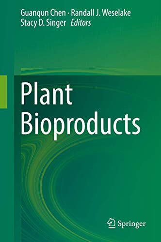Plant Bioproducts view 2