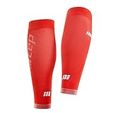 Zoom IMG-1 cep manicotto di compressione compression Zoom IMG-1 cep manicotto di compressione compression