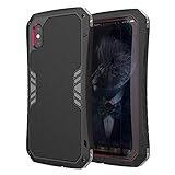 DTR-16D-2(WH) TEL / NEC DTERM SERIES i White Phone (Part# 780050) NEW