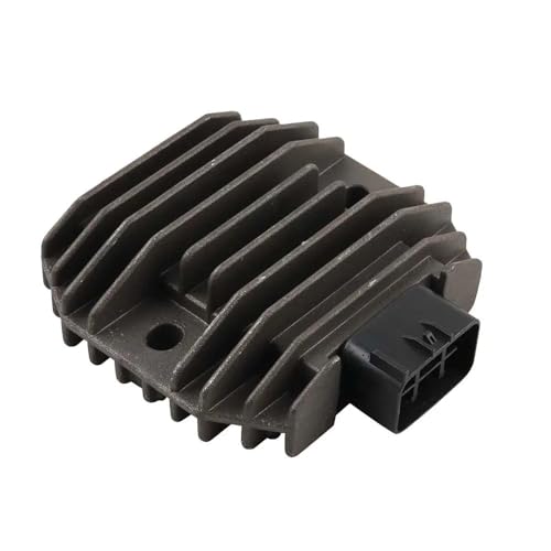 Régulateur de tension pour moto XVS1100 V-Star et YZF R6